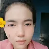 tú dé de