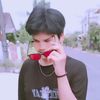 kittiwit_aun