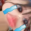 t.truccc1
