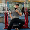 iamdims25