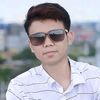 darto_judhy