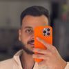 Tawadros Haleem