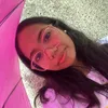 l0vely___mae