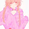 rina_anir12