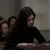 mrtnbn7