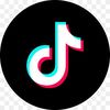 TikTok MENA