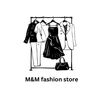 mmfashionstore9
