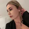 princess_of_monaco1