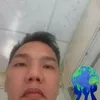 thangtran79