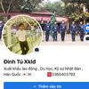 dinhtu.xkld_nhatban_hq