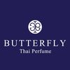 Butterflythaiperfumerama9