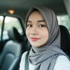 nurnilam009