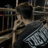 anhdanggg2