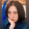trinh_ha23