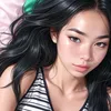 .krissyy5