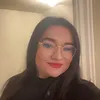 lorena_dc