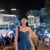 nhuphuong9596