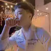 shark_nguyensuu