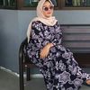 norfaezafaeza