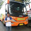 firmansyahdelwyn