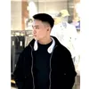 ethandinh379