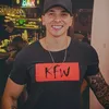 deamorim33
