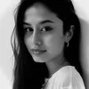donatelladisavino15