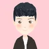 yt_haoone001