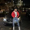 arab_e60
