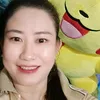 utcam67