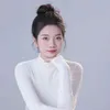 maybongbenh79