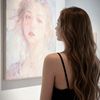 dautay_161196