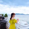 minhxinhcute