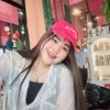 siripron_1013