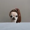 _krystalivy_