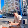duchau9696