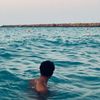 _m7mdzzz_