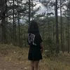 liaindia5