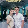 huynhhau3184