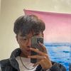 laionline_0514