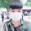 hinh_98