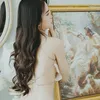 Yumi Như Quynh