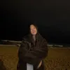 xiinnii.c_