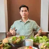 tanhoangquan