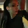 inasahz