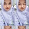 hanhanii19