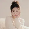 cindy17178
