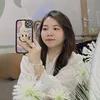 gocnhonhachys
