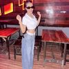 nannee66