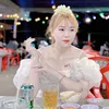 ken_tran0211